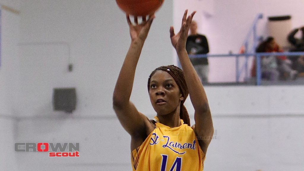 Eleko To Play In Conference-USA